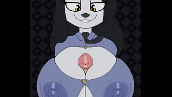 Officer pai showing how the law works bb