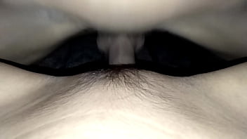 สาวพยาบาลหีสวยแตดใหญ่ชอบให้ฉันเย็ดหีจนน้ำแตก