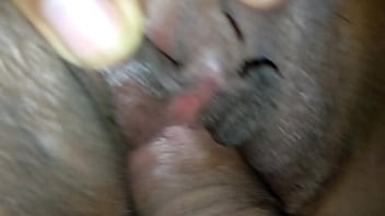 สาวพยาบาลหีสวยแตดใหญ่ชอบให้ฉันเย็ดหีจนน้ำแตก