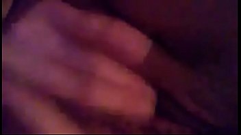 Nicole Playing Alone thumbnail