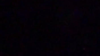 Verification Video thumbnail