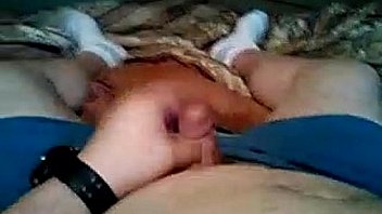 2015 01 07 14 11 50 866 thumbnail