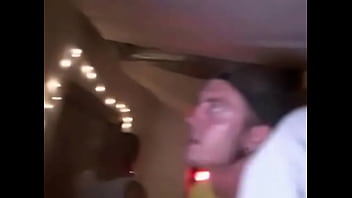 Wetting It Up thumbnail