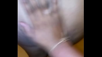 Tight Ass Desi Wife thumbnail