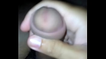 20170704 203211 thumbnail