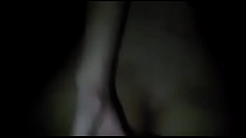 Le encanta que le destruyan el culo