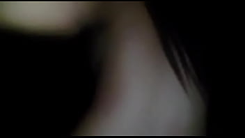 Le encanta que le destruyan el culo