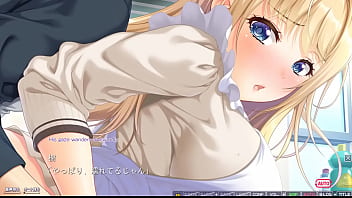 Hentai Visual Novel thumbnail
