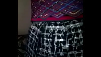 17107247 274504716324376 2179808057201000448 n