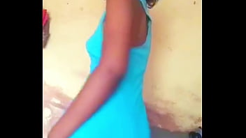 Not so innocent when no one is watching