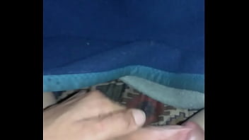 Vídeo de verificación