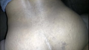 He Didn't Tell Me That He Was Cheating thumbnail