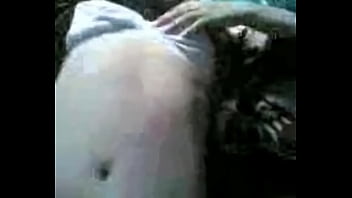 Shallubhabhi thumbnail