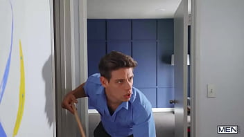 Rhythm & Blue Balls Men thumbnail