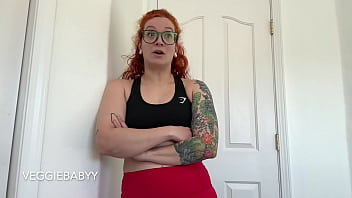 Latex catsuit domme rubs on your cock until you shoot your load veggiebabyy Latex catsuit domme rubs on your cock until you shoot your load veggiebabyy