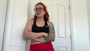 Latex catsuit domme rubs on your cock until you shoot your load veggiebabyy Latex catsuit domme rubs on your cock until you shoot your load veggiebabyy