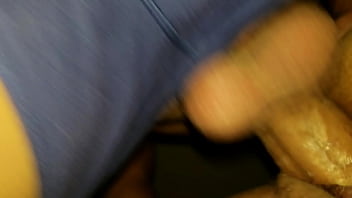 Long Cock Fucking Big Booty thumbnail