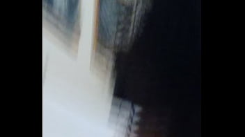 Baebeegurl gets off hard