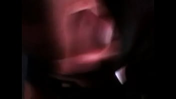 Video bokep part 9527468