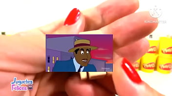 Cambio Mi Vida thumbnail