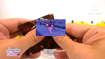 Cambio Mi Vida thumbnail