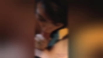 30 mins of cock sucking fun for only $5 get the full video below