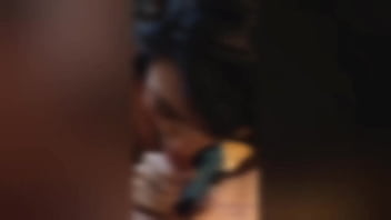 30 mins of cock sucking fun for only $5 get the full video below