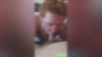 30 mins of cock sucking fun for only $5 get the full video below