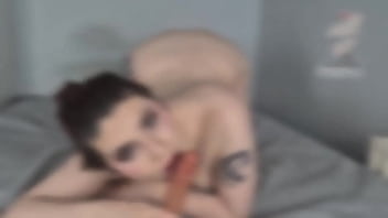 30 mins of cock sucking fun for only $5 get the full video below