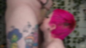 30 mins of cock sucking fun for only $5 get the full video below