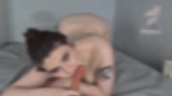 30 mins of cock sucking fun for only $5 get the full video below