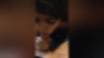 30 mins of cock sucking fun for only $5 get the full video below