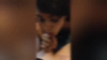 30 mins of cock sucking fun for only $5 get the full video below