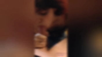 30 mins of cock sucking fun for only $5 get the full video below