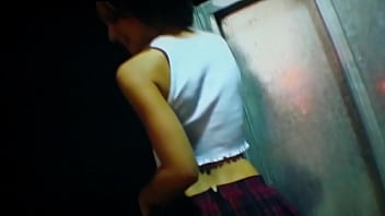 Video bokep part 658115