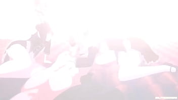 Rem E Ran Pagando Um Boquete thumbnail