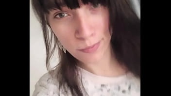 Missthon0 update #169 may 17 2023