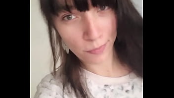 Missthon0 update #169 may 17 2023