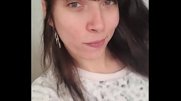 Missthon0 update #169 may 17 2023