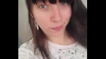 Missthon0 update #169 may 17 2023