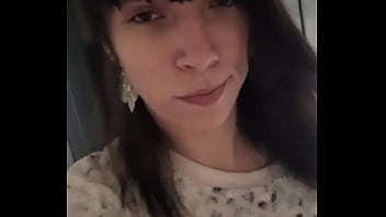 Missthon0 update #169 may 17 2023