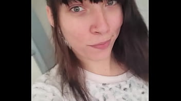 Missthon0 update #169 may 17 2023