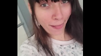 Missthon0 update #169 may 17 2023