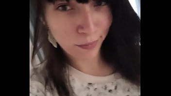 Missthon0 update #169 may 17 2023