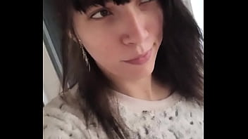 Missthon0 update #169 may 17 2023