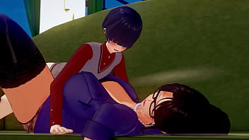 Mujeres Casadas Son Infieles thumbnail
