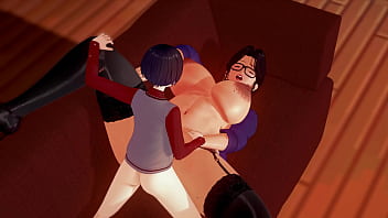 Mujeres casadas son infieles