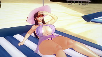 Mujeres Casadas Son Infieles thumbnail