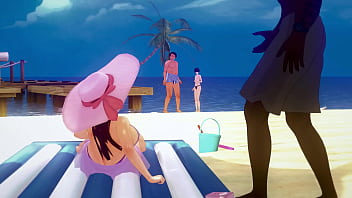 Mujeres casadas son infieles