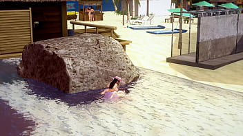 Mujeres casadas son infieles